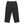 XLarge Bull Denim 91 Pant Washed Black