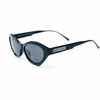 Happy Hour Provost Mind Melters Gloss Black
