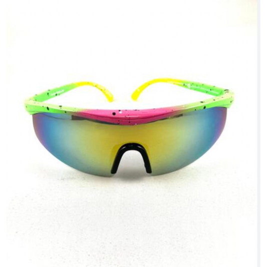 Happy Hour Fire Birds Catch Surf