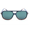 Happy Hour The Duke Black Fade Tort | G-15 | Polarized