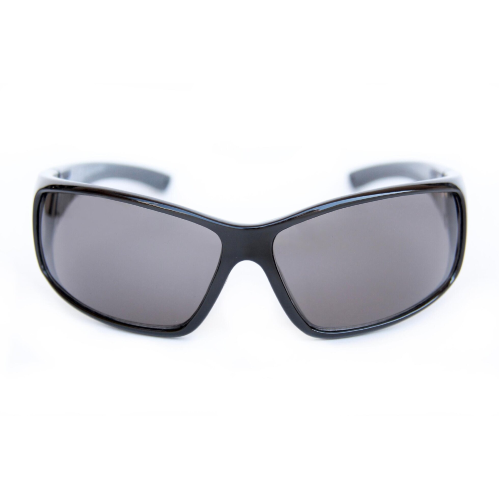 Happy Hour Alligator Braces Black / Black