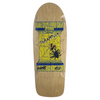 Schmitt Stix Trampula Deck Natural 10.0