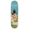 Krooked Natas Art Deck 8.38