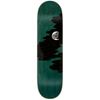 Santa Cruz Screaming Delta Moon Deck 8.25