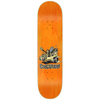 Creature Monster Mobile Deck 8.0