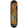 Creature Monster Mobile Deck 8.0