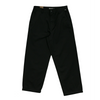 Vans Authentic Chino Baggy Fit Pants Black