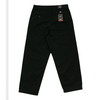 Vans Authentic Chino Baggy Fit Pants Black