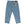 Volcom Modown Tapered Denim Blue