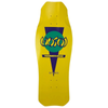 Hosoi Original Hammerhead Deck Yellow/Purple