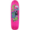 Polar - Bonzai Ride 2.0 Surf Jr Pink Stain 8.75