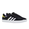 Adidas Gazelle ADV Black/White