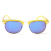 Happy Hour G2 Yellow Burst