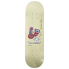 Frog Jess Alba Deck 8.6