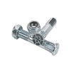 Independent Standard Skateboard Truck King Pin