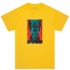 FA 3 Days T-Shirt Daisy
