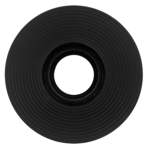 OJ Hot Juice Black Wheels 60mm X 78A