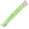 Heroin Glow Stick Rails