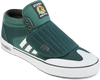 Etnies Windrow Vulc Mid x Rebel Sports x Andy Anderson Green/White
