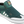 Etnies Windrow Vulc Mid x Rebel Sports x Andy Anderson Green/White