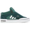 Etnies Windrow Vulc Mid x Rebel Sports x Andy Anderson Green/White