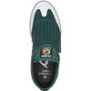 Etnies Windrow Vulc Mid x Rebel Sports x Andy Anderson Green/White