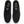 Nike SB Shane Black/White
