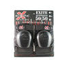 Exite 50/50 Elbow pads street/ramp