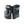 Exite 50/50 Elbow pads street/ramp
