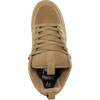 Es Penny 2 Brown/Gum