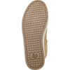 Es Penny 2 Brown/Gum