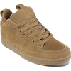 Es Penny 2 Brown/Gum