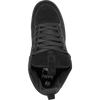 Es Penny 2 Black Noir