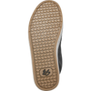 Es Penny 2 Black Noir
