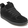 Es Penny 2 Black Noir