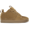 Es Penny 2 Brown/Gum
