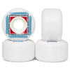 Wayward Waypoint Formula Wheels 56mm