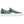 Emerica Wino G6 Slip On Grey