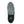 Emerica Wino G6 Slip On Grey