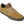 Emerica The Low Vulc Tan/Brown