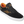 Emerica The Low Vulc Black/White/Orange