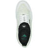 Emerica Pillar white