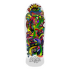 Santa Cruz Hosoi Picasso Reissue Deck 10.26
