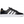 Adidas Tyshawn Low Black/White/Gold