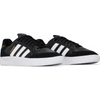 Adidas Tyshawn Low Black/White/Gold