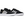 Adidas Tyshawn Low Black/White/Gold