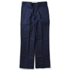 Dickies Original 874 Work Pant Dark Navy