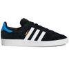 Adidas Campus ADV Black / White