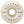 Spitfire Formula Four 101 Duro Classic Swirl Wheels 52mm