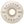 Spitfire Formula Four 99 Duro Classic Swirl Wheels 54mm